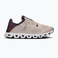 Dámské boty On Running Cloud 5 Coast sand/mulberry 9
