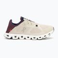 Dámské boty On Running Cloud 5 Coast sand/mulberry 2