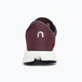Dámské boty On Running Cloud 5 Coast sand/mulberry 6