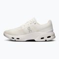 Dámská tréninková obuv On Cloudpulse white/frost 10