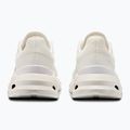 Dámská tréninková obuv On Cloudpulse white/frost 11