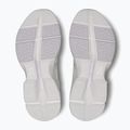 Dámská tréninková obuv On Cloudpulse white/frost 12