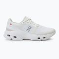 Dámská tréninková obuv On Cloudpulse white/frost 2