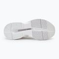 Dámská tréninková obuv On Cloudpulse white/frost 4
