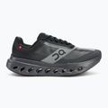 Pánské běžecké boty On Cloudsurfer Next black/eclipse 2