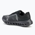 Pánské běžecké boty On Cloudsurfer Next black/eclipse 3