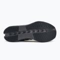 Pánské běžecké boty On Cloudsurfer Next black/eclipse 4
