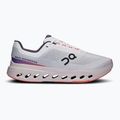 Pánské běžecké boty On Running Cloudsurfer Next white/flame 9