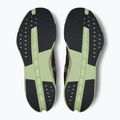 Pánské běžecké boty On Cloudsurfer Next black/lima 12