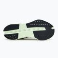 Pánské běžecké boty On Cloudsurfer Next black/lima 4