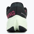 Pánské běžecké boty On Cloudsurfer Next black/lima 6