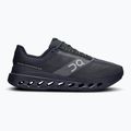 Pánské běžecké boty On Running Cloudsurfer Next black/iron