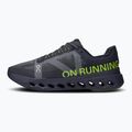 Pánské běžecké boty On Running Cloudsurfer Next black/iron 3