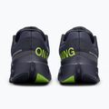 Pánské běžecké boty On Running Cloudsurfer Next black/iron 4