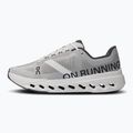 Pánské běžecké boty On Running Cloudsurfer Next Wide glacier/white 3