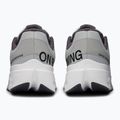 Pánské běžecké boty On Cloudsurfer Next Wide glacier/white 4