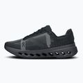 Pánské běžecké boty On Running Cloudsurfer Next Wide black/eclipse 3