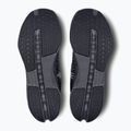Pánské běžecké boty On Cloudsurfer Next Wide black/eclipse 5