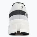 Pánské běžecké boty On Cloudmonster 2 white/frost 6