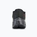 Dámské běžecké boty On Cloudsurfer Next black/eclipse 6