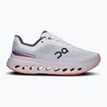 Dámské běžecké boty On Running Cloudsurfer Next white/flame 9