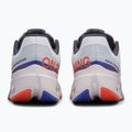 Dámské běžecké boty On Running Cloudsurfer Next white/flame 11