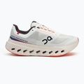 Dámské běžecké boty On Running Cloudsurfer Next white/flame 2