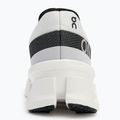 Dámské běžecké boty On Cloudmonster 2 white/frost 6