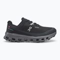 Pánské běžecké boty On Running Cloudvista 2 Waterproof black/eclipse 2