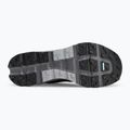 Pánské běžecké boty On Running Cloudvista 2 Waterproof black/eclipse 4