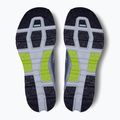 Pánské běžecké boty On Running Cloudvista 2 Waterproof mist/heather 12