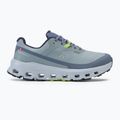 Pánské běžecké boty On Running Cloudvista 2 Waterproof mist/heather 2