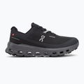 Dámská běžecká obuv On Cloudvista 2 Waterproof black/eclipse 2