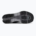 Dámská běžecká obuv On Cloudvista 2 Waterproof black/eclipse 4