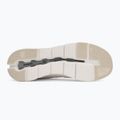 Pánské boty  On Cloudrift white/frost 4