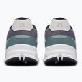 Pánské boty On Cloudrift white/asphalt 11