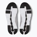 Pánské boty On Cloudrift white/asphalt 12