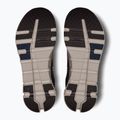 Pánské běžecké boty On Cloudrunner 2 Waterproof zinc/midnight 12
