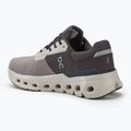Pánské běžecké boty On Cloudrunner 2 Waterproof zinc/midnight 3