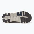 Pánské běžecké boty On Cloudrunner 2 Waterproof zinc/midnight 4