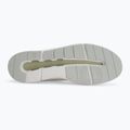 Pánské boty On Running The Roger Advantage white/olive 4