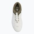 Pánské boty On Running The Roger Advantage white/olive 5