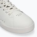 Pánské boty On The Roger Advantage white/olive 7