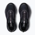 Dámské tréninkové boty On Running Cloudnova X black/eclipse 6