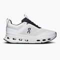 Dámské tréninkové boty On Running Cloudnova X white/black 2