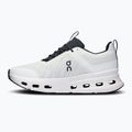 Dámské tréninkové boty On Running Cloudnova X white/black 3