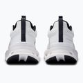 Dámské tréninkové boty On Running Cloudnova X white/black 4
