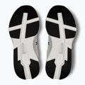 Dámské tréninkové boty On Running Cloudnova X white/black 5