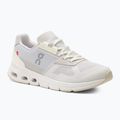 Dámské boty  On Running Cloudrift white/frost
