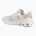 Dámské boty  On Running Cloudrift white/frost 3